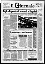 giornale/CFI0438329/1994/n. 204 del 1 settembre